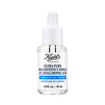 ULTRA PURE HIGH-POTENCY SERUM 1.5% HYALURONIC ACID (SUERO FACIAL CON ÁCIDO HIALURÓNICO)